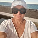 Знакомства: Алёна, 47 лет, Гомель