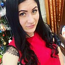 Знакомства: Лера, 34 года, Рыбинск