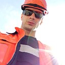 Знакомства: Сергей, 23 года, Комсомольск-на-Амуре