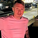 Знакомства: Сергей, 33 года, Гродно
