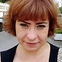 Знакомства: Ксения, 44 года, Тольятти