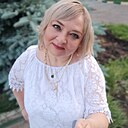 Знакомства: Анна, 45 лет, Нижний Новгород