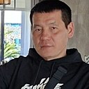 Знакомства: Мэни, 37 лет, Шымкент