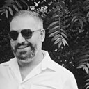 Знакомства: Nik, 39 лет, Дортмунд