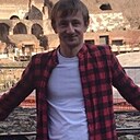 Знакомства: Іван, 35 лет, Рим