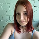 Знакомства: Татьяна, 38 лет, Ноябрьск