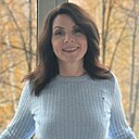 Знакомства: Елена, 54 года, Томск