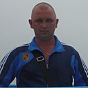 Знакомства: Алексей, 39 лет, Пограничный