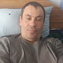 Знакомства: Виталий, 40 лет, Тында