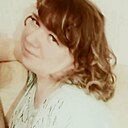 Знакомства: Оксана, 46 лет, Петрозаводск