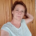 Знакомства: Галина, 56 лет, Воронеж