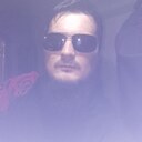 Знакомства: Муслим, 37 лет, Избербаш