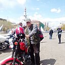 Знакомства: Андрей, 60 лет, Чита