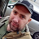 Знакомства: Евгений, 34 года, Выселки