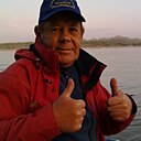 Знакомства: Сергей, 66 лет, Новоалтайск