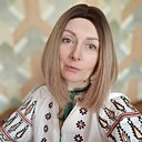 Знакомства: Олена, 45 лет, Люботин