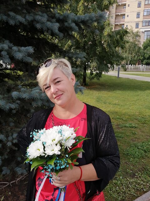 Фото - Tabor.ru