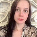 Знакомства: Гульназ, 27 лет, Казань