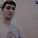 Знакомства: Арслан, 29 лет, Мары