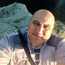 Знакомства: Виктор, 46 лет, Аткарск