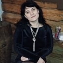 Знакомства: Sofi, 51 год, Барановичи