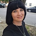 Знакомства: Анна, 43 года, Новороссийск