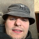 Знакомства: Успокоение, 28 лет, Ярославль