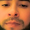 Знакомства: Рустам, 34 года, Губкинский