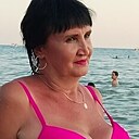 Знакомства: Елена, 49 лет, Бутурлиновка