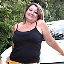 Знакомства: Марина, 53 года, Ряжск