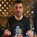 Знакомства: Сс, 37 лет, Хабаровск