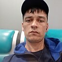 Знакомства: Мага, 34 года, Караганда