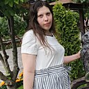 Знакомства: Дашуля, 25 лет, Михайловка (Волгоградская Област