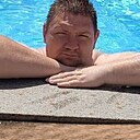 Знакомства: Владимир, 41 год, Тюмень