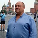 Знакомства: Александр, 57 лет, Кореновск