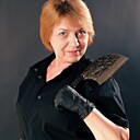 Знакомства: Елена, 51 год, Донецк