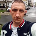 Знакомства: Sergej, 41 год, Быдгощ