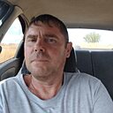 Знакомства: Олег, 51 год, Краснодон