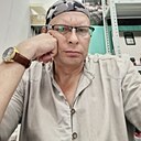 Знакомства: Илья, 52 года, Конаково