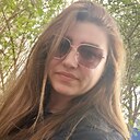 Знакомства: Marina, 29 лет, Севастополь