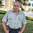 Знакомства: Эдуард, 52 года, Пинск