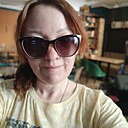 Знакомства: Любимка, 42 года, Волгодонск