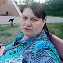 Знакомства: Людмила Попова, 47 лет, Петропавловск