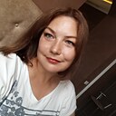 Знакомства: Марина, 45 лет, Гомель