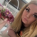 Знакомства: Lowe, 38 лет, Клинцы