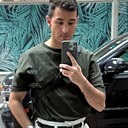 Знакомства: Михаил, 39 лет, Ейск