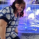 Знакомства: Татьяна, 48 лет, Казанская
