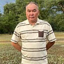 Знакомства: Даука, 51 год, Астана