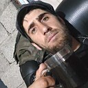 Знакомства: Мага, 36 лет, Хасавюрт