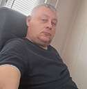 Знакомства: Евгений, 46 лет, Орск